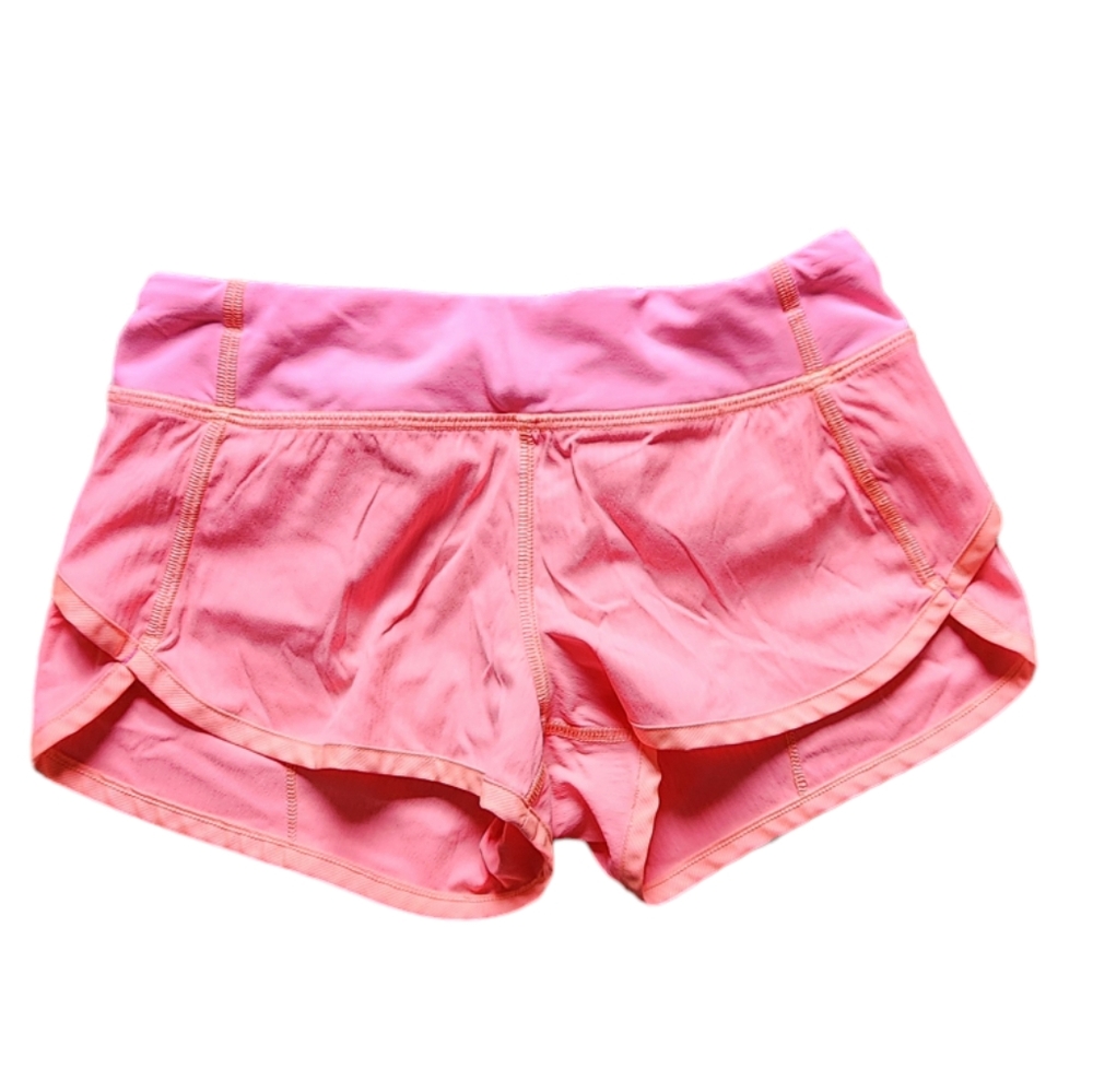 Ivivva shorts